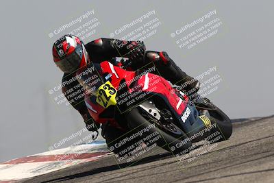 media/Jun-21-2024-CRA (Fri) [[52265281ca]]/Racer 1/Grapevine/